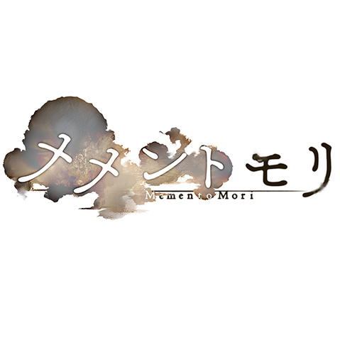 【メメントモリ】リリースまでいよいよあと1日！明日10/18(火)に開始されるぞ！